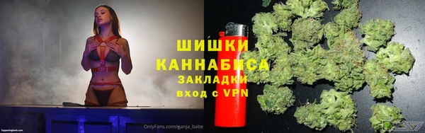 гашик Иннополис