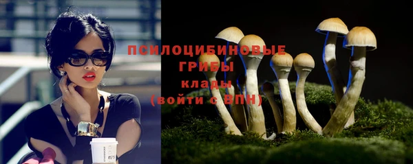 метадон Абинск