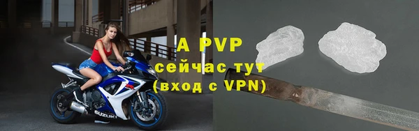 ешки Абаза