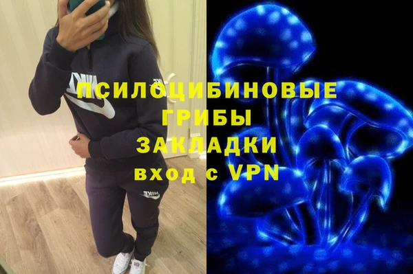 трава Дмитров